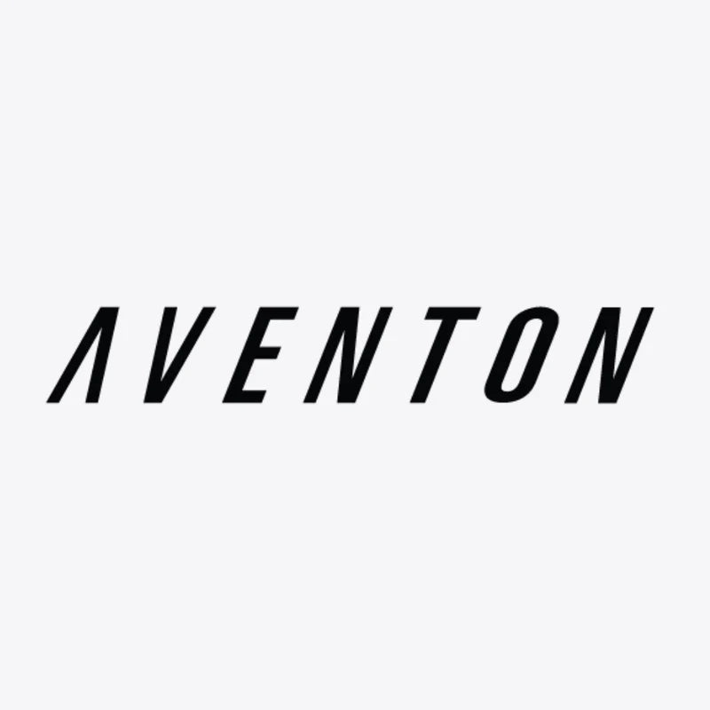 Aventon eBike Replacement Battery