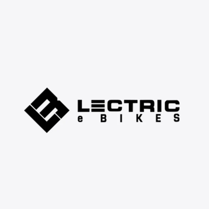 Lectric eBike Replacement Battery Pack