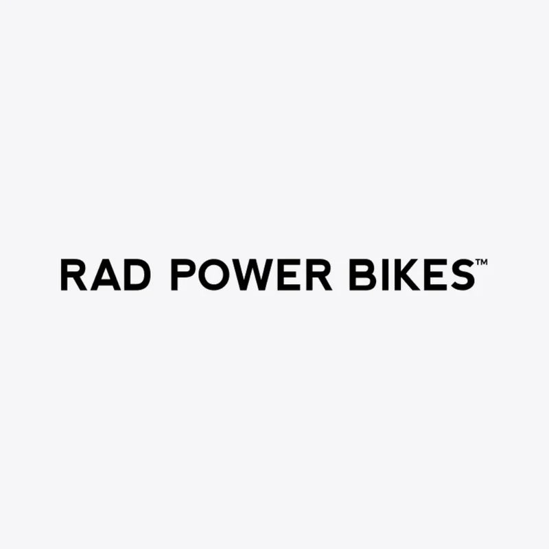 Rad Power Bikes