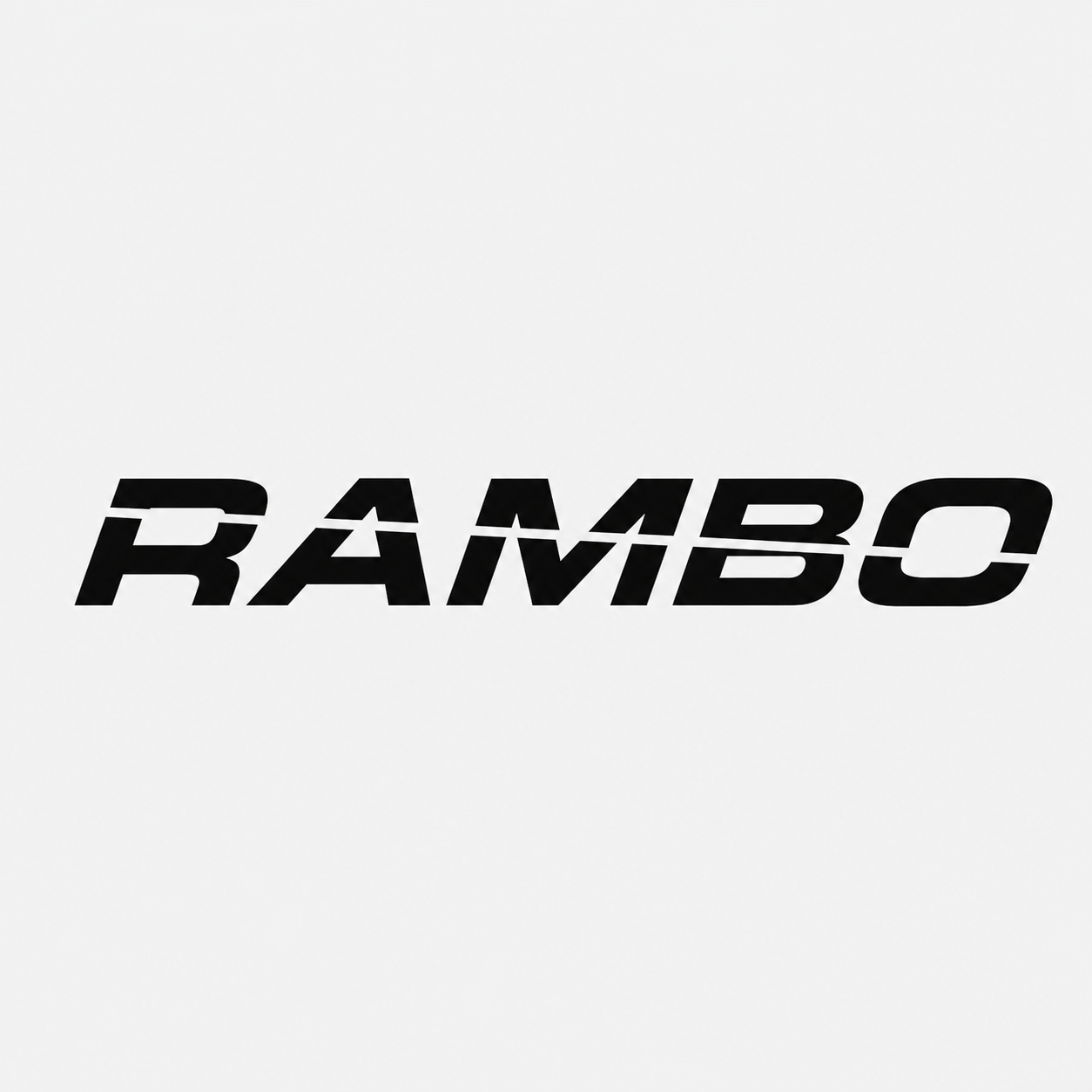 Rambo Electric Bike Battery Replacement