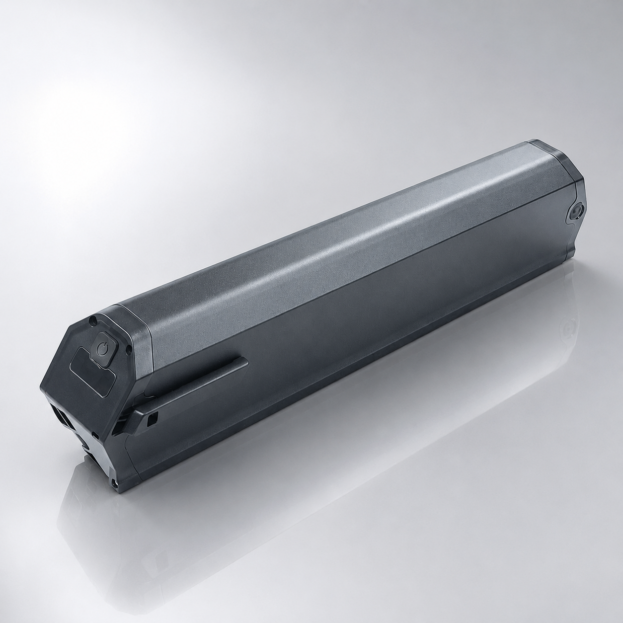 Aventon Pace 350 Battery Pack